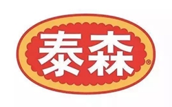 首頁插圖22 首頁插圖22